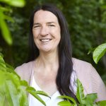 AndreaBrinker_Profilfoto_Farbe.2.