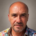 Alain_Tapp_Privat